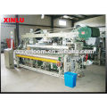 electronic fabric machine dobby weaving machine